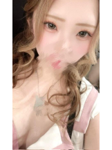 EN女医 - Dr.かれんの女の子ブログ画像