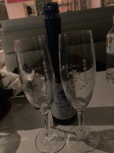 EN女医 - Dr.かれんの女の子ブログ画像