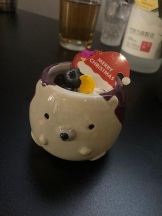 EN女医 - Dr.かれんの女の子ブログ画像