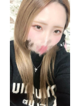 EN女医 - Dr.かれんの女の子ブログ画像