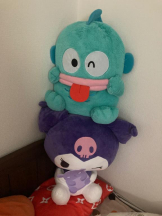 EN女医 - Dr.かれんの女の子ブログ画像