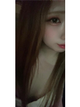 EN女医 - Dr.かれんの女の子ブログ画像