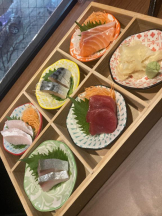 EN女医 - Dr.かれんの女の子ブログ画像