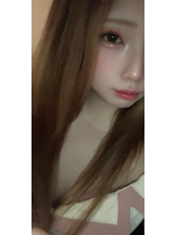 EN女医 - Dr.かれんの女の子ブログ画像