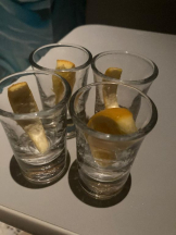 EN女医 - Dr.かれんの女の子ブログ画像