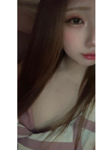 EN女医 - Dr.かれんの女の子ブログ画像