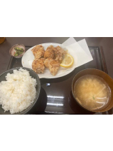 EN女医 - Dr.かれんの女の子ブログ画像