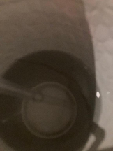 EN女医 - Dr.かれんの女の子ブログ画像