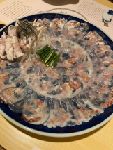 EN女医 - Dr.かれんの女の子ブログ画像