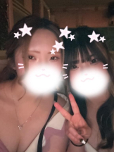 EN女医 - Dr.かれんの女の子ブログ画像