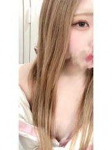 EN女医 - Dr.かれんの女の子ブログ画像