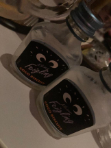 EN女医 - Dr.かれんの女の子ブログ画像