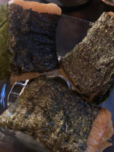 EN女医 - Dr.かれんの女の子ブログ画像