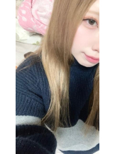 EN女医 - Dr.かれんの女の子ブログ画像