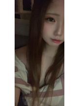 EN女医 - Dr.かれんの女の子ブログ画像