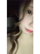 EN女医 - Dr.かれんの女の子ブログ画像