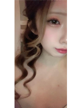 EN女医 - Dr.かれんの女の子ブログ画像