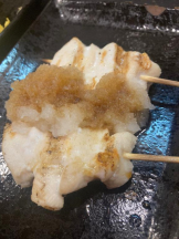 EN女医 - Dr.かれんの女の子ブログ画像