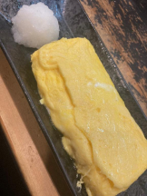 EN女医 - Dr.かれんの女の子ブログ画像