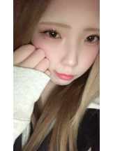 EN女医 - Dr.かれんの女の子ブログ画像