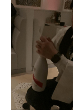 EN女医 - Dr.かれんの女の子ブログ画像