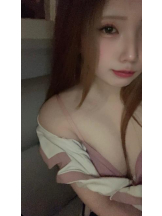 EN女医 - Dr.かれんの女の子ブログ画像