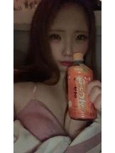 EN女医 - Dr.かれんの女の子ブログ画像