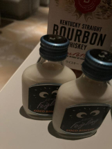 EN女医 - Dr.かれんの女の子ブログ画像