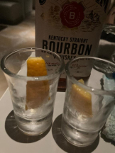 EN女医 - Dr.かれんの女の子ブログ画像