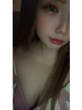 EN女医 - Dr.かれんの女の子ブログ画像