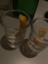 EN女医 - Dr.かれんの女の子ブログ画像