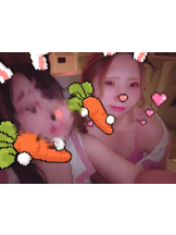 EN女医 - Dr.かれんの女の子ブログ画像