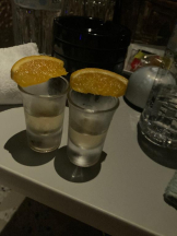 EN女医 - Dr.かれんの女の子ブログ画像