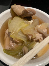 EN女医 - Dr.かれんの女の子ブログ画像