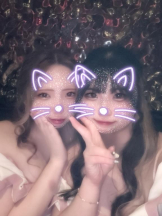 EN女医 - Dr.かれんの女の子ブログ画像