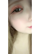 EN女医 - Dr.かれんの女の子ブログ画像