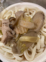 EN女医 - Dr.かれんの女の子ブログ画像