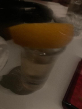 EN女医 - Dr.かれんの女の子ブログ画像