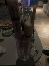 EN女医 - Dr.かれんの女の子ブログ画像