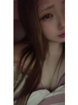 EN女医 - Dr.かれんの女の子ブログ画像