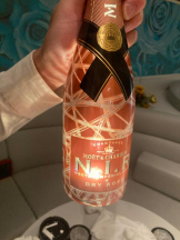 EN女医 - Dr.かれんの女の子ブログ画像