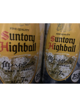 EN女医 - Dr.かれんの女の子ブログ画像