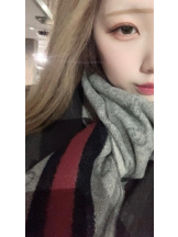 EN女医 - Dr.かれんの女の子ブログ画像