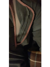 EN女医 - Dr.かれんの女の子ブログ画像