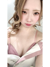 EN女医 - Dr.かれんの女の子ブログ画像