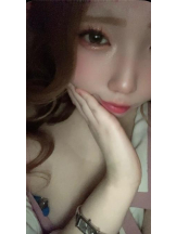 EN女医 - Dr.かれんの女の子ブログ画像