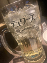 EN女医 - Dr.かれんの女の子ブログ画像