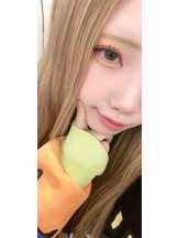 EN女医 - Dr.かれんの女の子ブログ画像