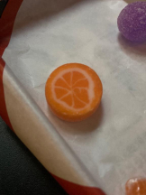 EN女医 - Dr.かれんの女の子ブログ画像