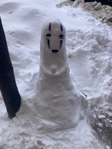 EN女医 - Dr.かれんの女の子ブログ画像